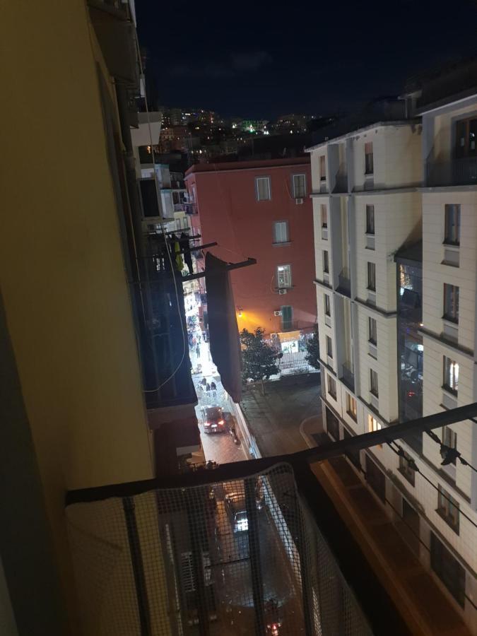 Casamira Centro Apartment
