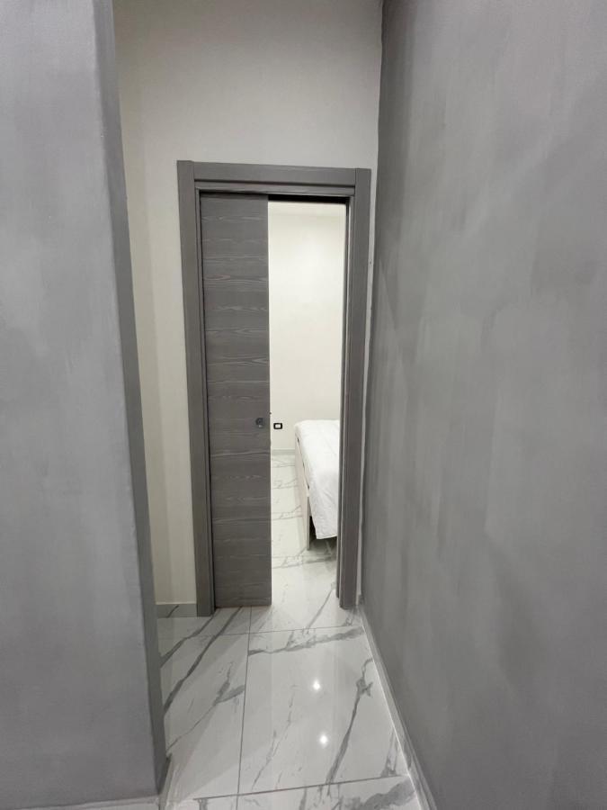 Rosa Luxury Naples