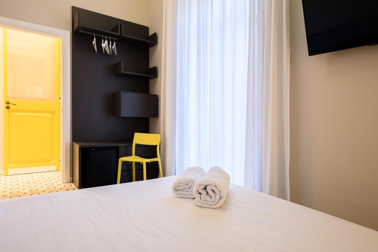 Maria Theresa & Garden Apartment