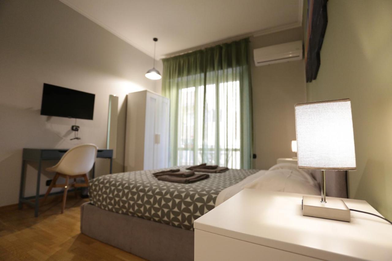 Vomero Maison * Naples