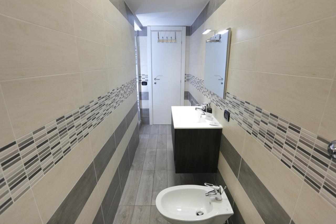 Vomero Maison *