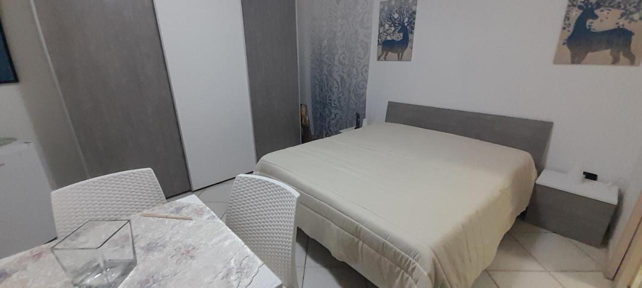 Al Filatoio 15 Naples