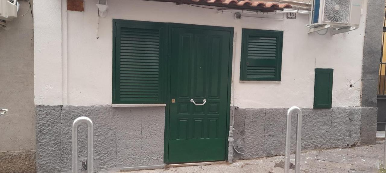 Holiday home Al Filatoio 15