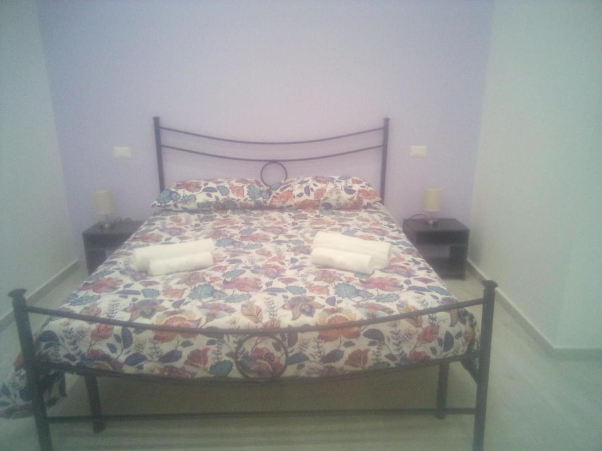 My Brilliant With Jacuzzi 2 Steps From St Toledo Guest house *