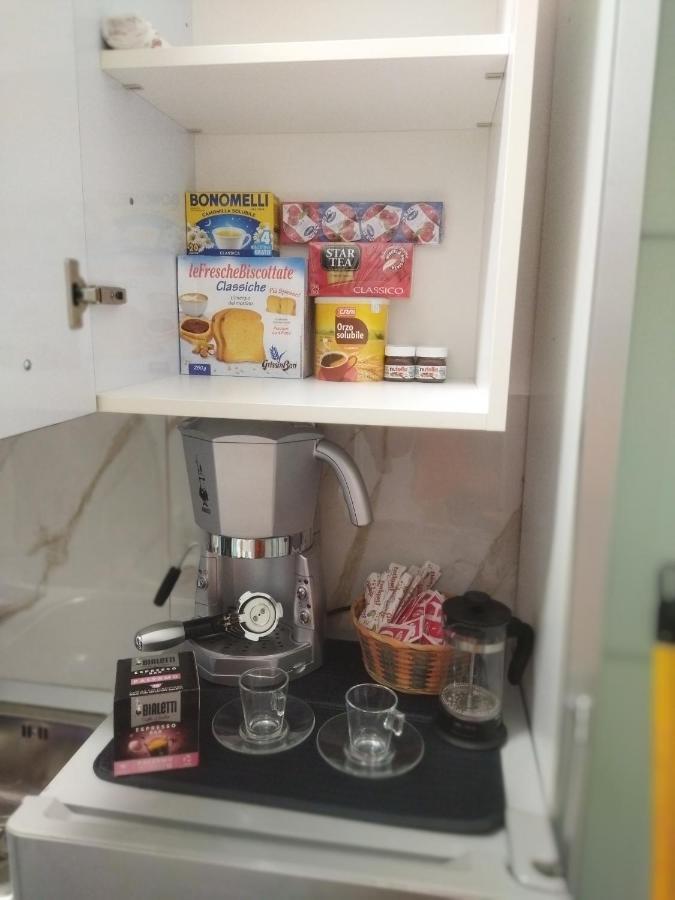 Nennella A Spaccanapoli *