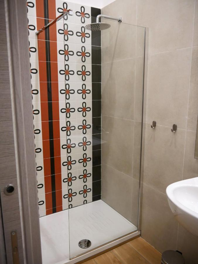 Palazzo Ferrara 1952 Bed & Breakfast