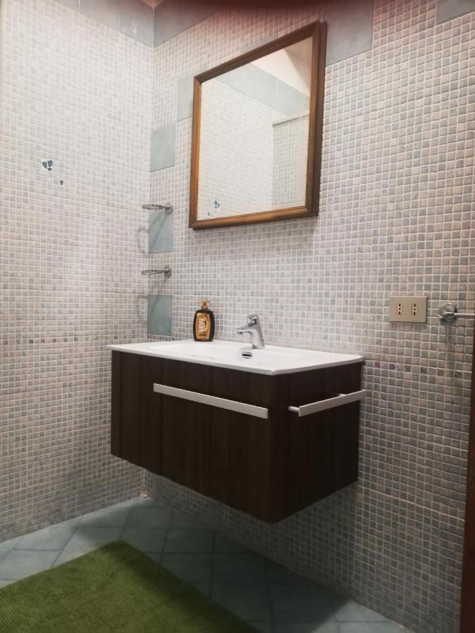 Apartment Sweet Naples