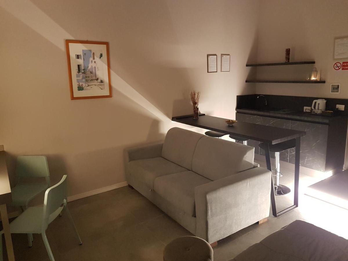 Your In Bed & Breakfast Naples