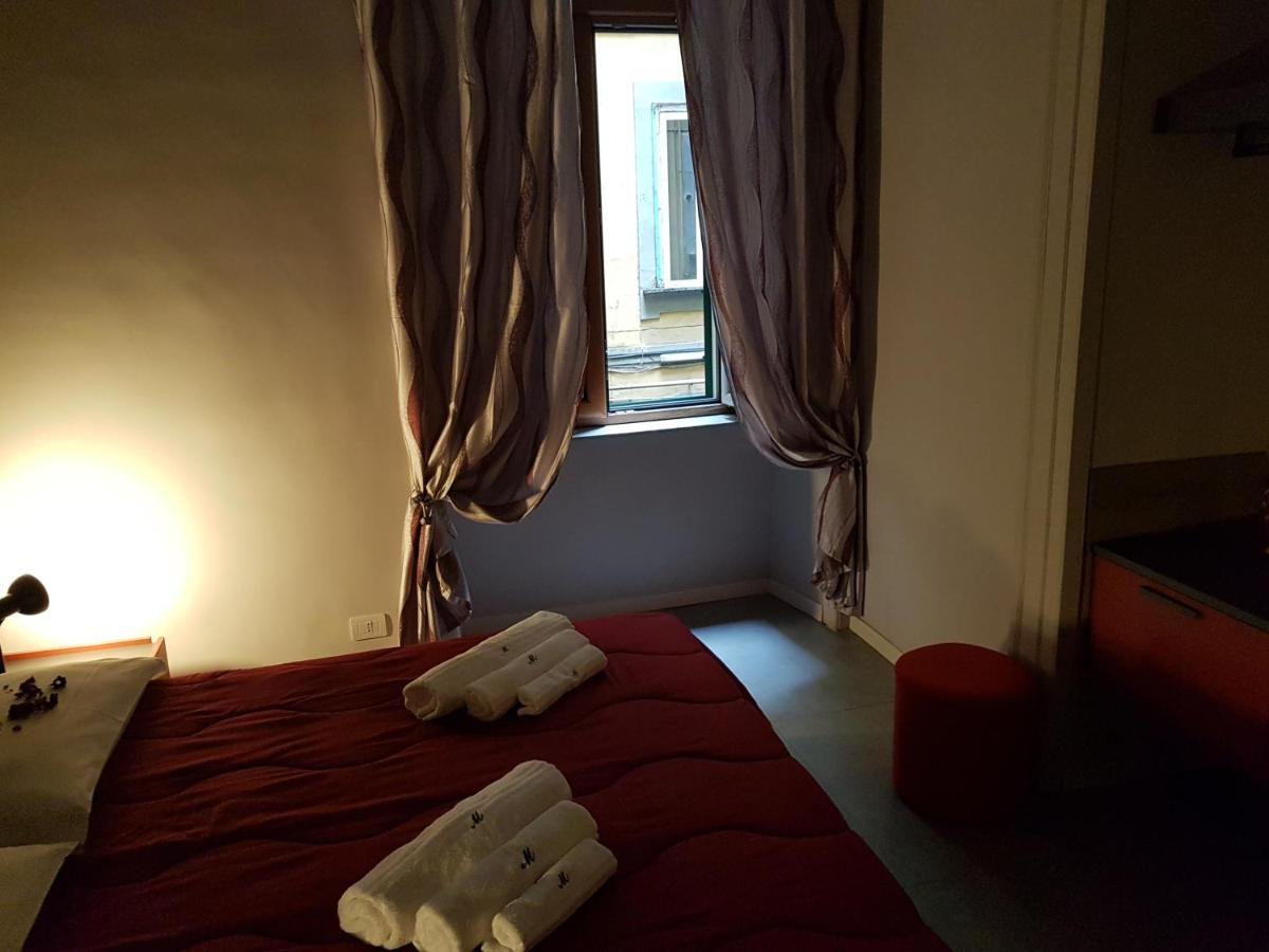 Your In Bed & Breakfast Naples