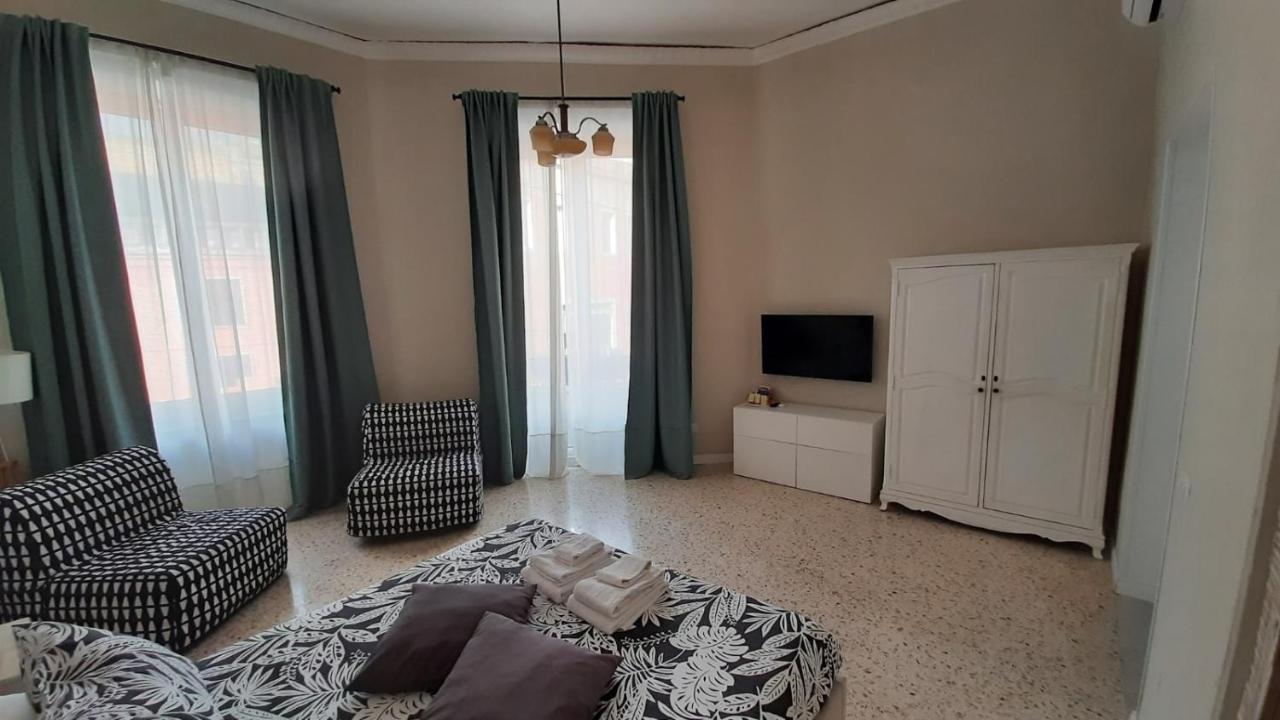 Apartment Palazzetto Di Neubourg *