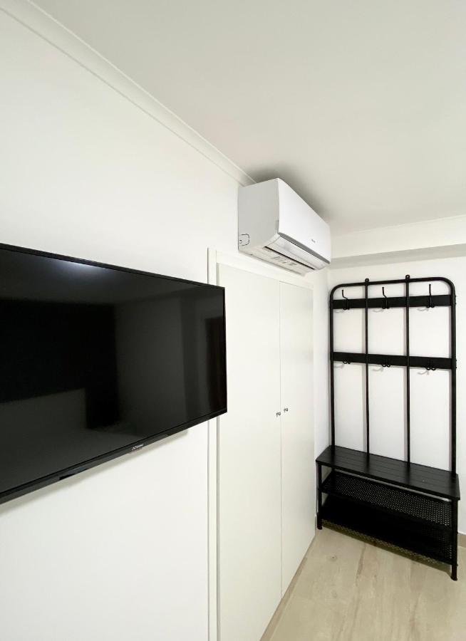 Apartment Dionilo 30 Naples