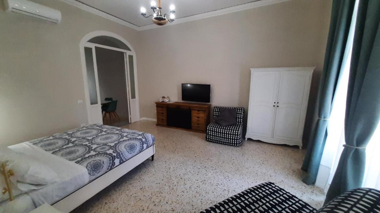 Apartment Palazzetto Di Neubourg