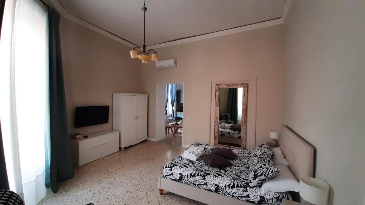 Palazzetto Di Neubourg Apartment *