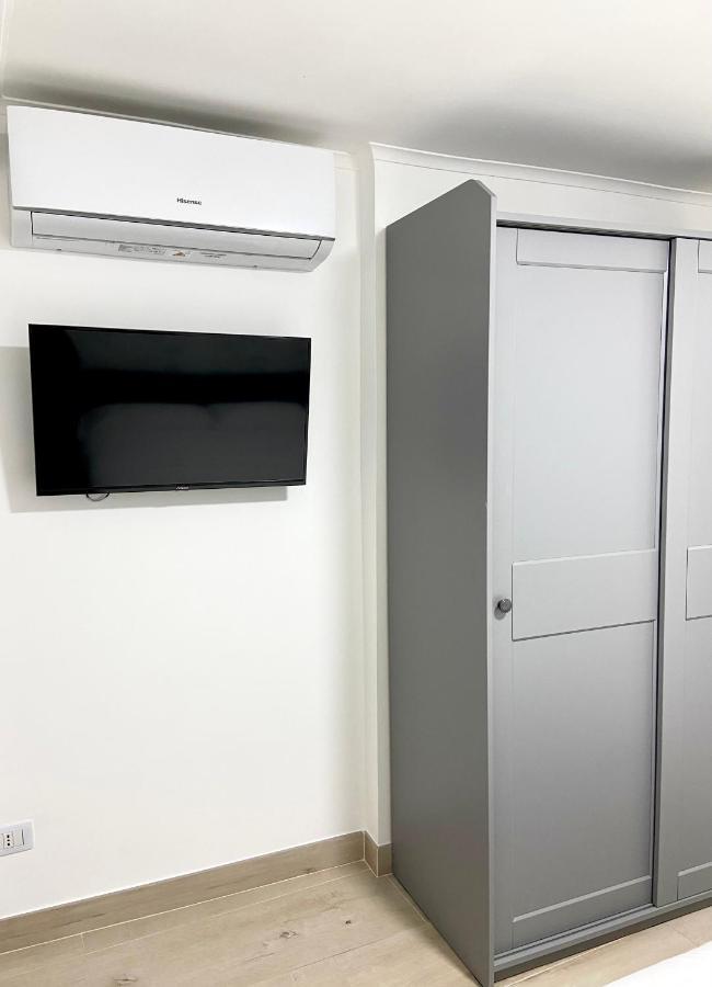 Apartment Dionilo 30