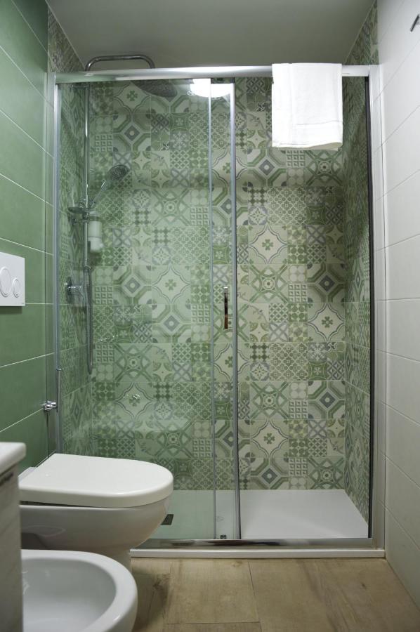 Apartment Dionilo 30