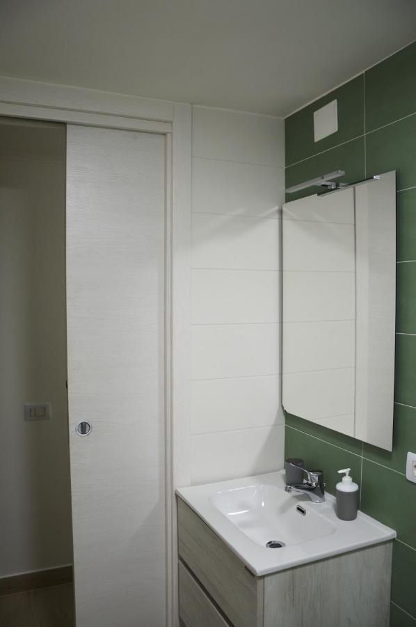 Apartment Dionilo 30