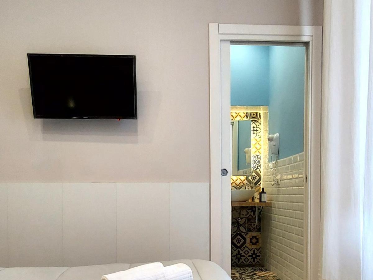 Duomo View Bed & Breakfast