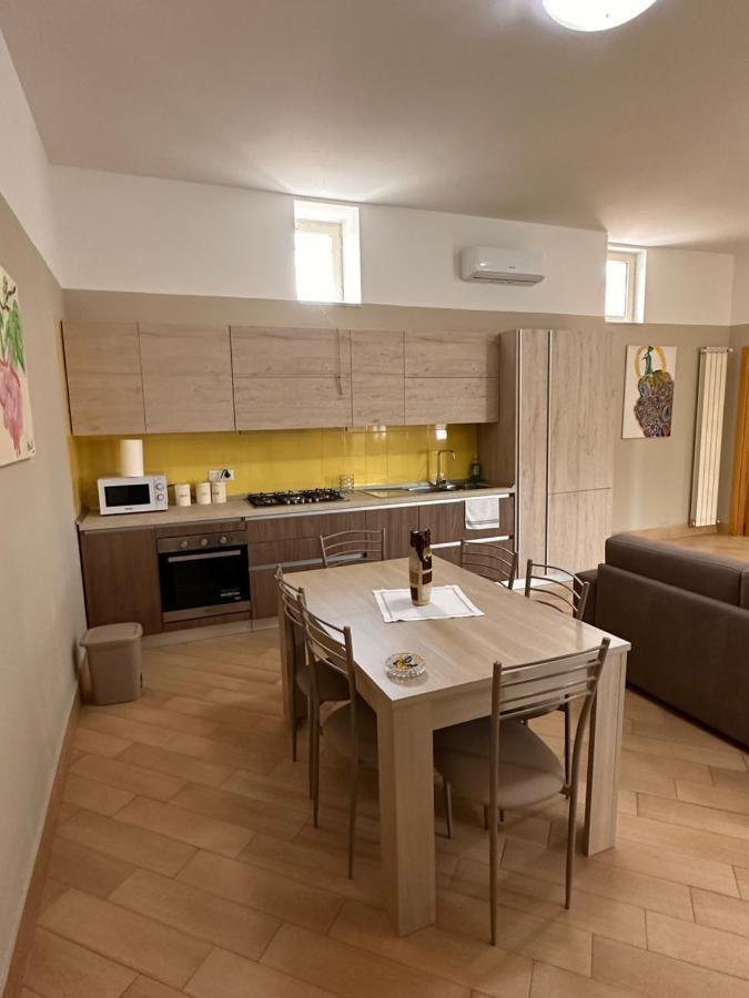 Nobile Dimora Naples
