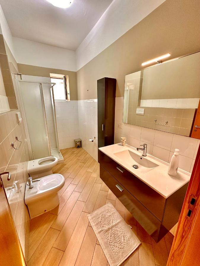 Nobile Dimora Naples