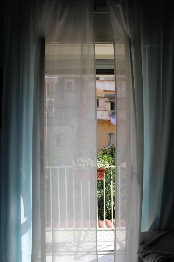 Il Giardino Dei Venti