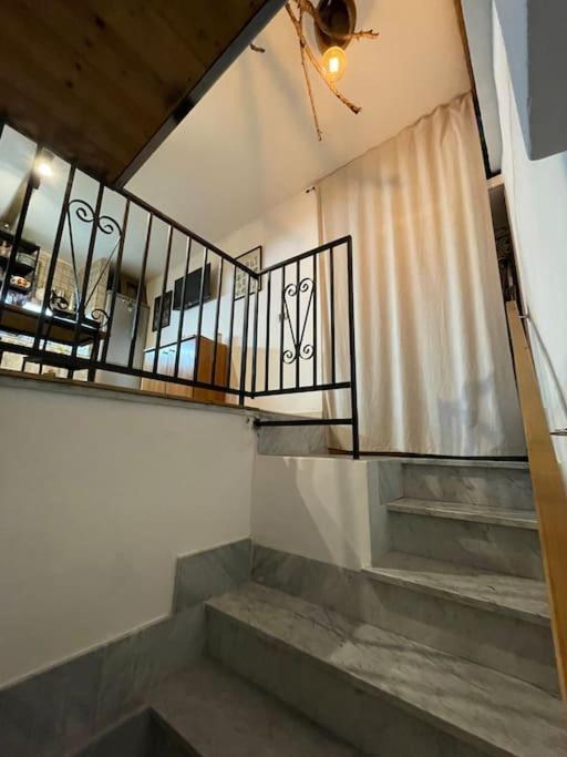 Luxury Loft - Per Gli Amanti Dei Dettagli *