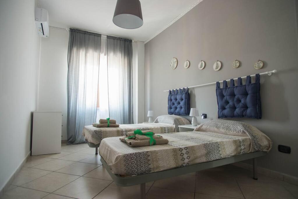 Apartment Incantesimo Napoletano In Centro Storico Naples