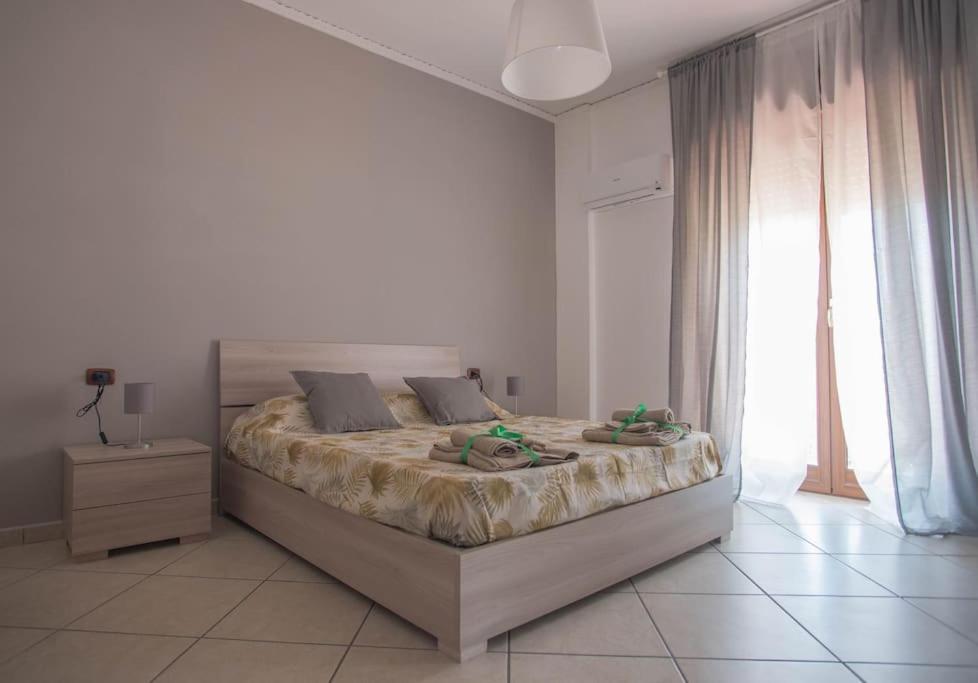 Apartment Incantesimo Napoletano In Centro Storico