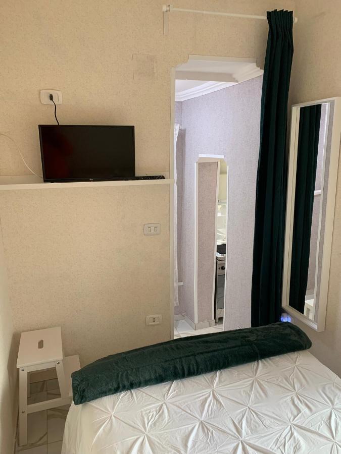 Apartment Nennella A Spaccanapoli *