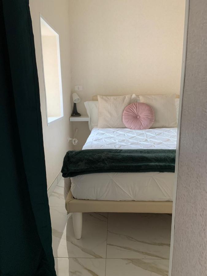 Nennella A Spaccanapoli Apartment Naples