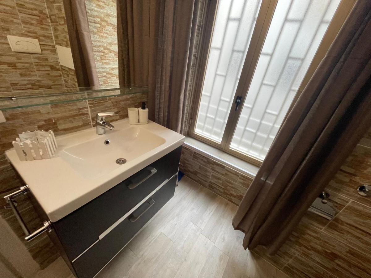 Plan B Apartment *