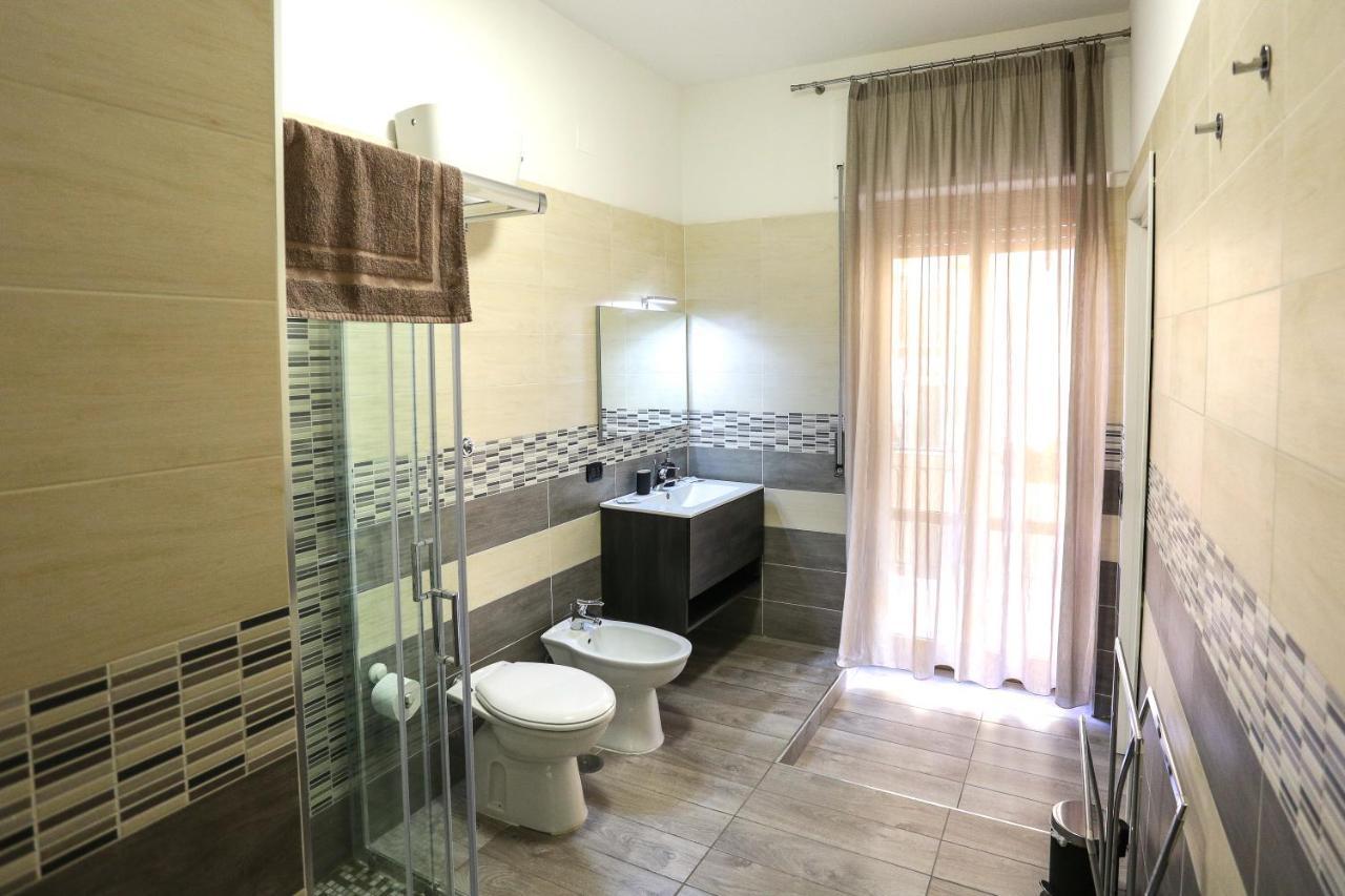Guest house Vomero Maison Naples