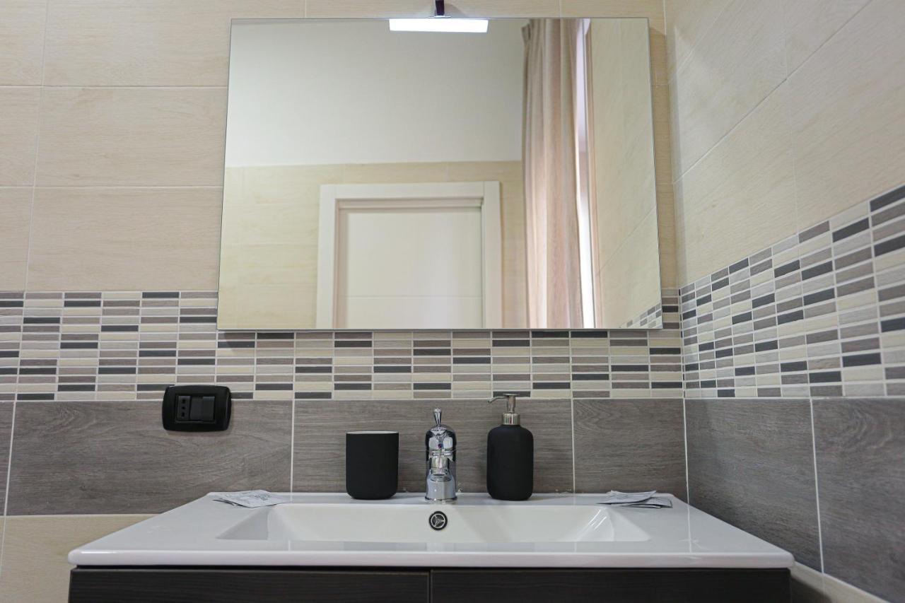 Vomero Maison Guest house *