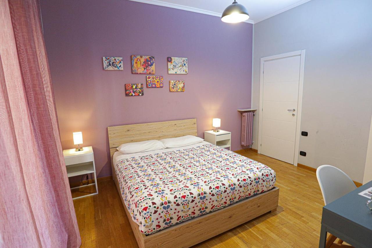 Vomero Maison *