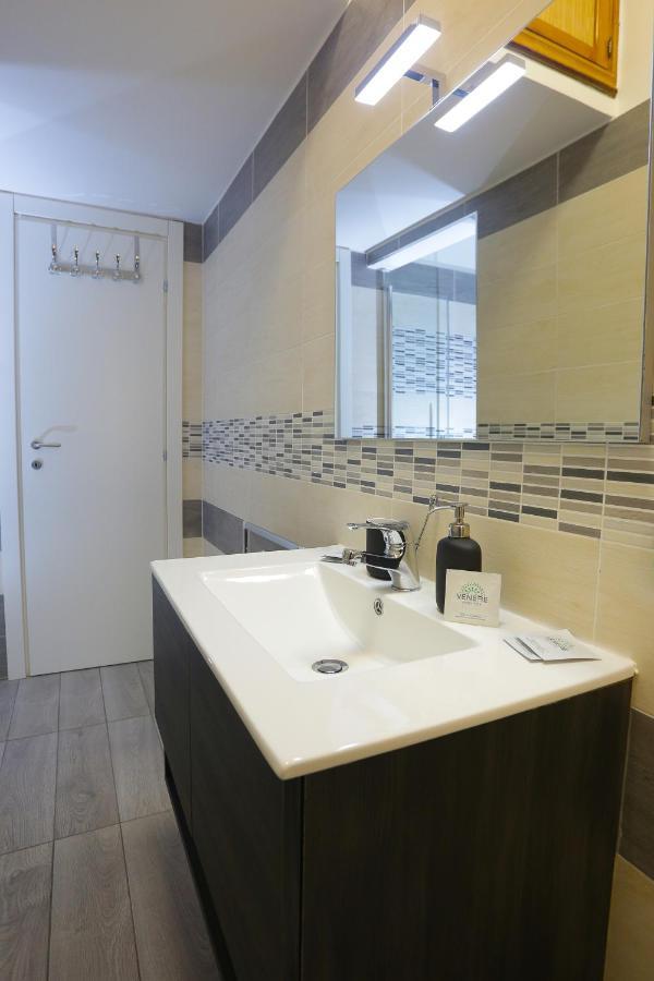 Vomero Maison Naples