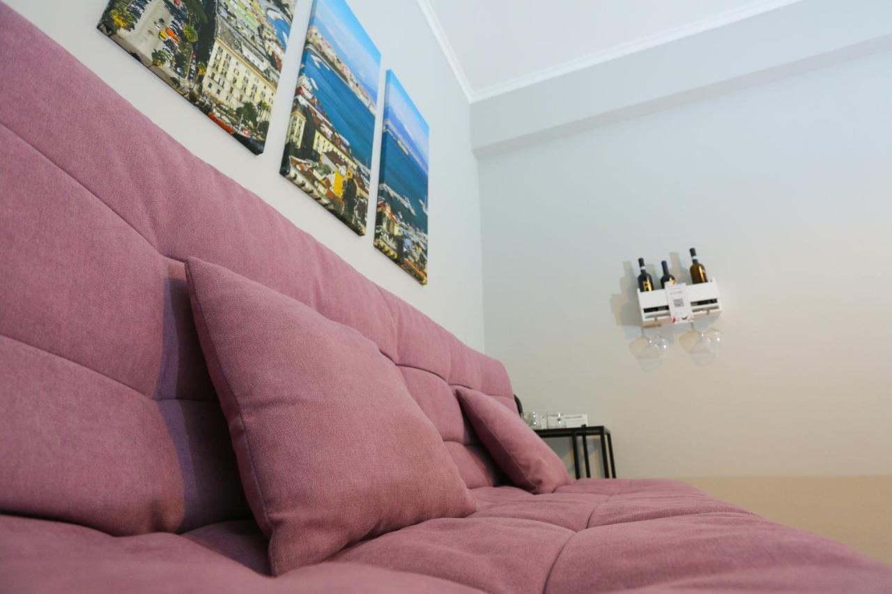 Vomero Maison Guest house Naples