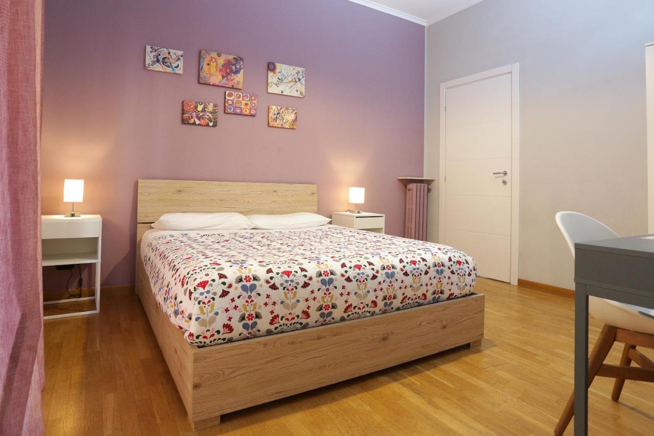 Vomero Maison Guest house