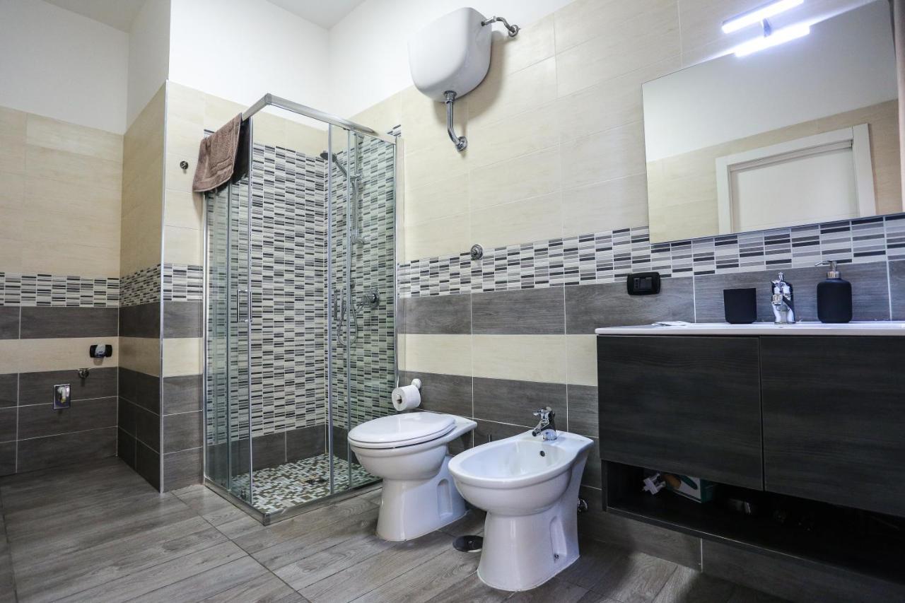 Vomero Maison Guest house Naples