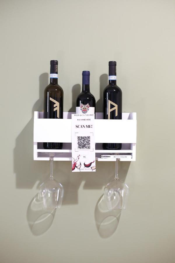 Vomero Maison Guest house Naples