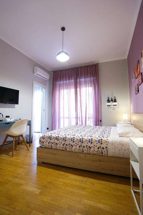 Vomero Maison Guest house Naples