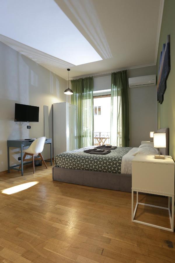 Vomero Maison * Naples