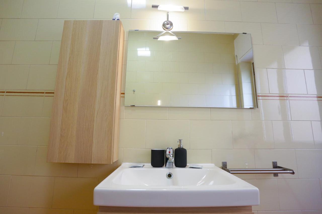 Vomero Maison Guest house Naples