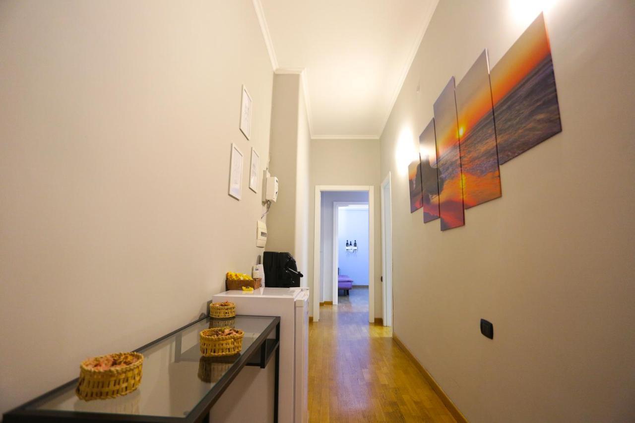 Vomero Maison * Naples