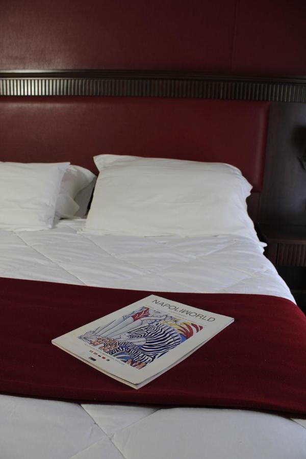 Hotel Guiren Dal 1959