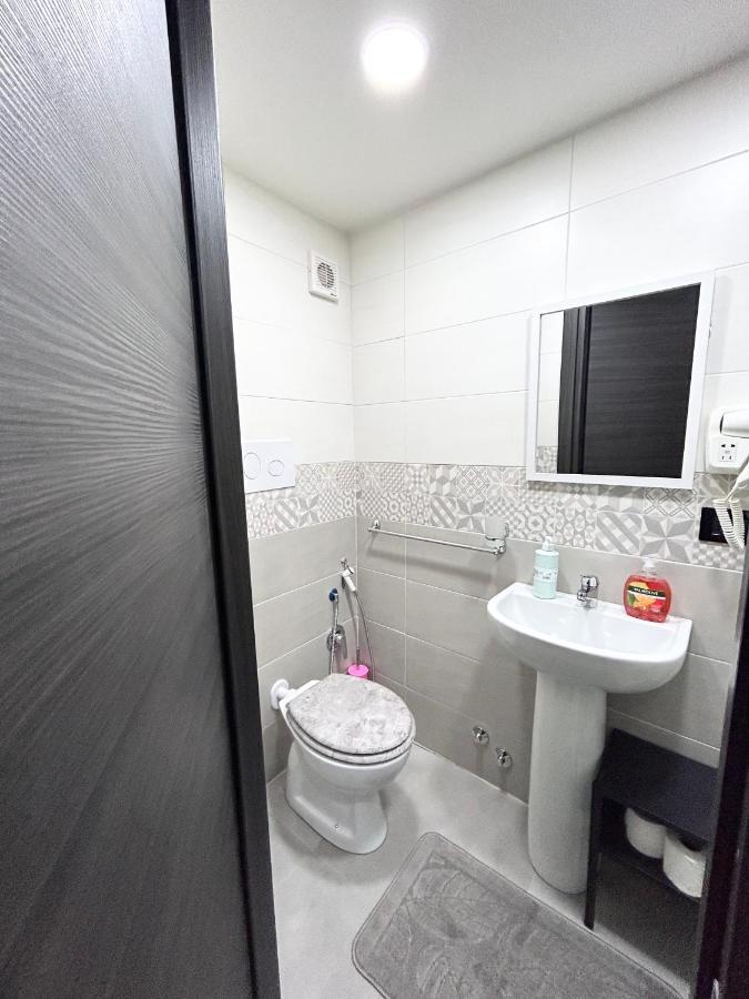 Apartment Luxury Valentino