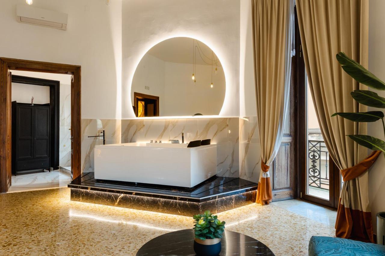 Guest house La Lepre Felice-bovio Naples