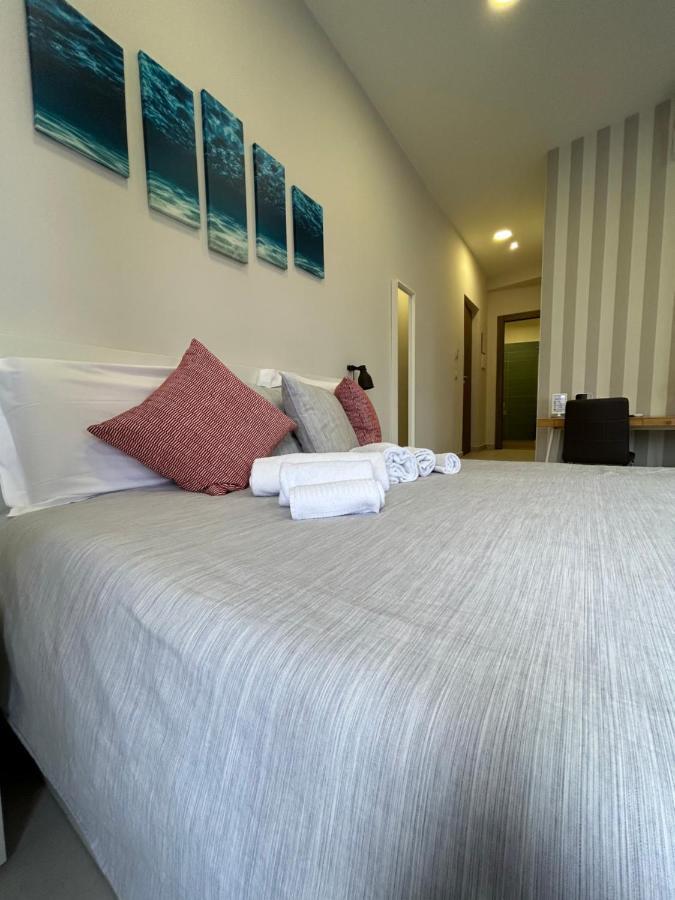 Guest house 2naples *