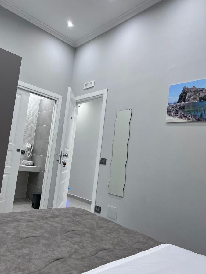 Toledo Regolax Bed & Breakfast Naples