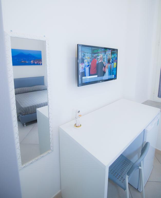 Lungomare Bed & Breakfast *