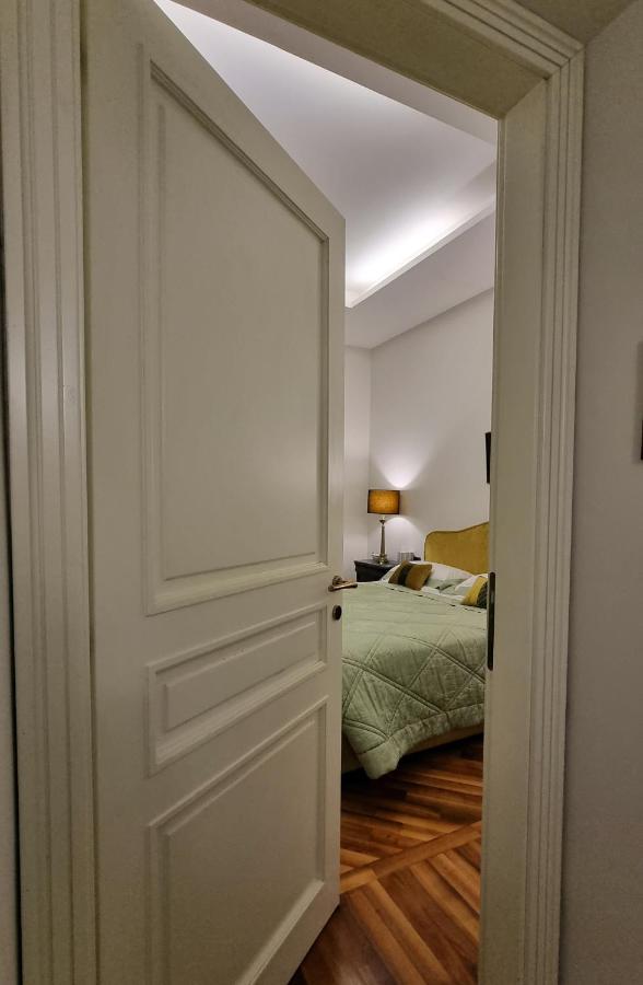 L'arnia Naples