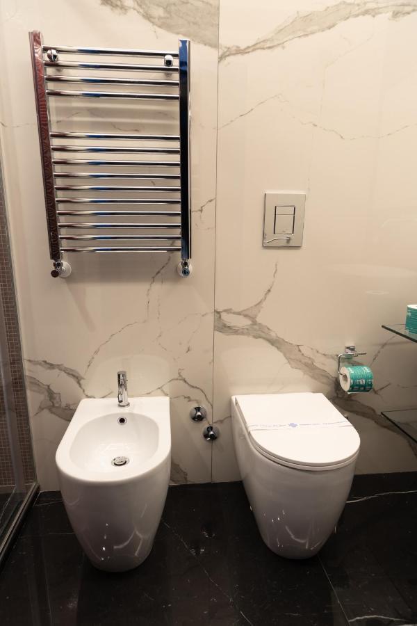 Napoliviva Bed & Breakfast Naples